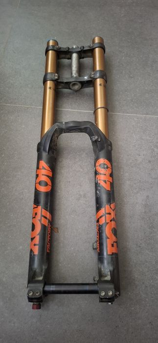 fox 40 • Anunturi gratuite • OLX.ro