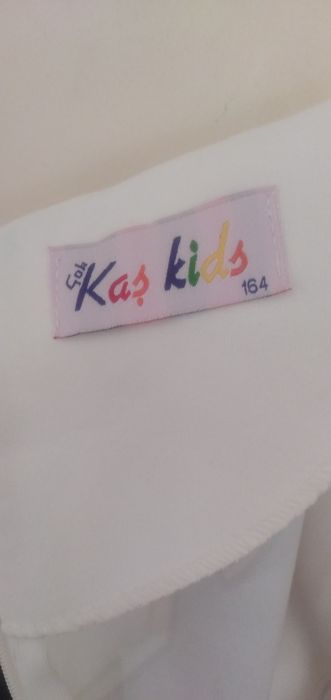 Женская одежда,Мода и стиль