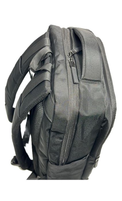 Рюкзак для Ноутбука