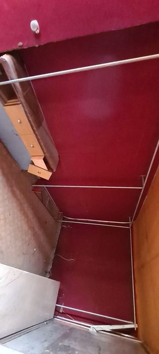 Търговска каравана