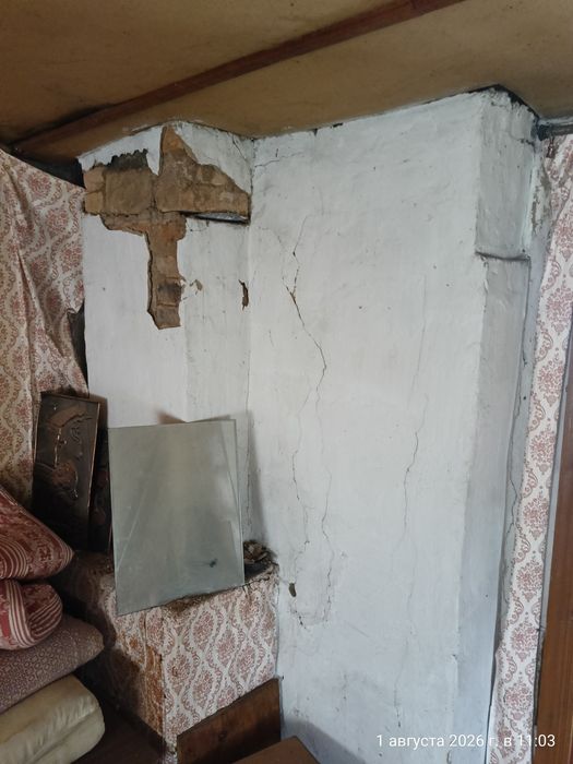 Продам дачу на восточном