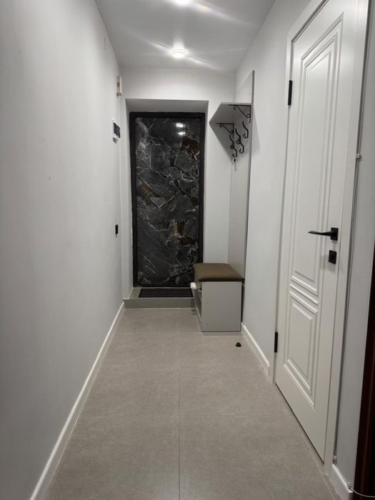 Сдам чистую, уютную квартиру посуточно