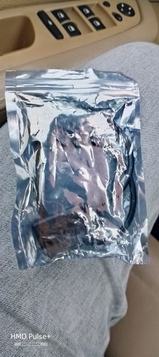 Андроид  USB  AMI