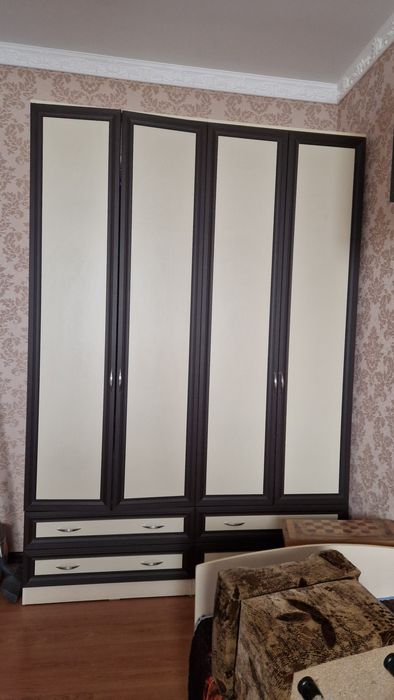 Мебель для детской