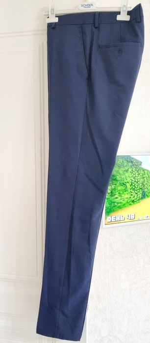 Костюм пятёрка для вечеринок