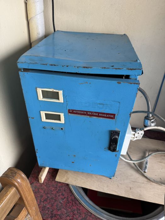 sotiladi latir 20 klavat