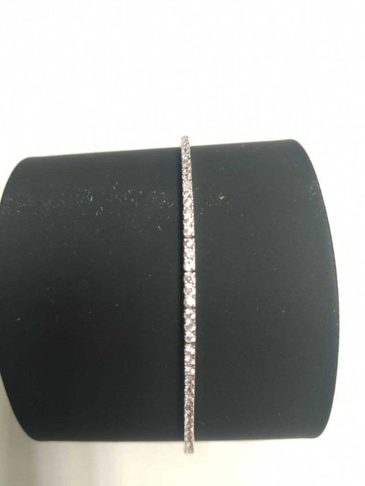 bratara aur14k (m3) star amanet