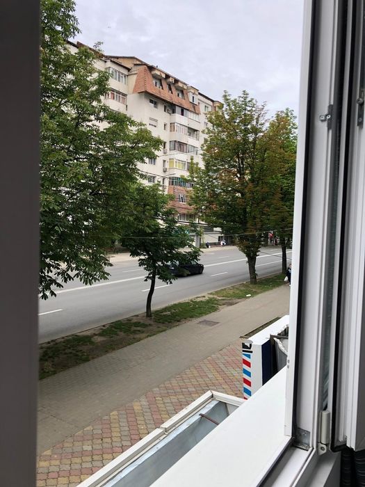 Apartament 2 camere ultracentral