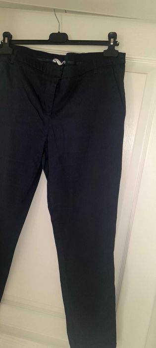 Pantaloni casual dama / 42