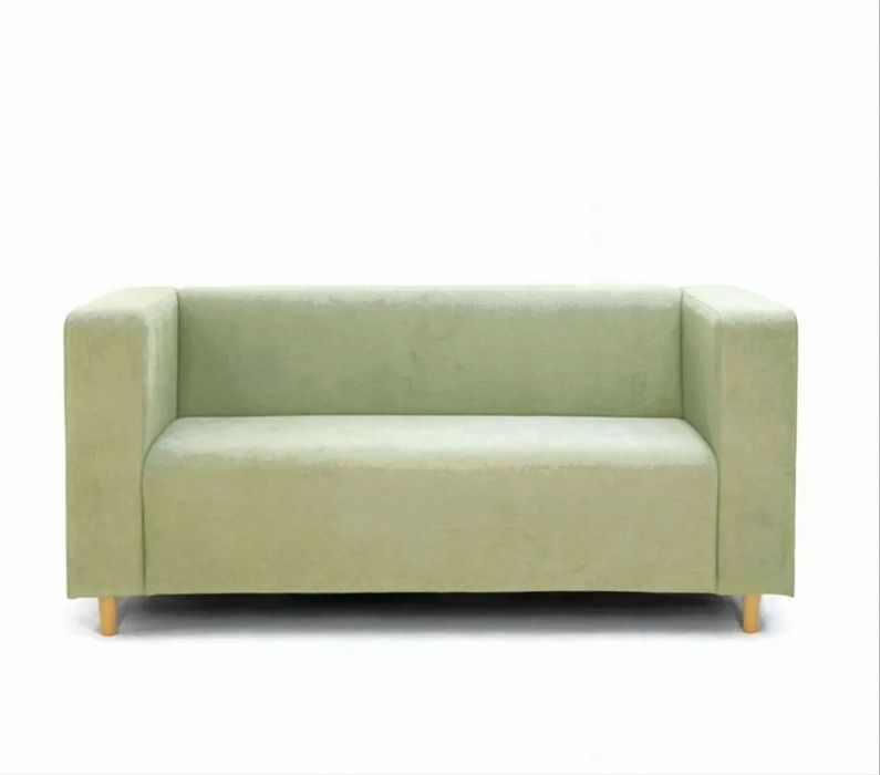 Диваны от производителя для бизнеса-выгодно,качествено,быстро