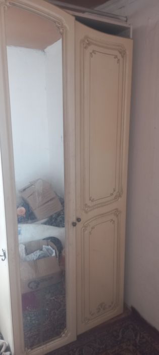 Продаю распродажа