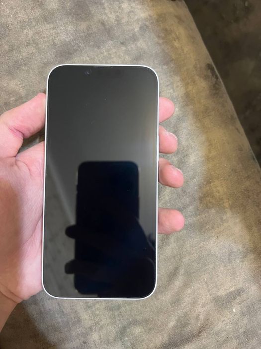 iphone 16 E каробка идеал