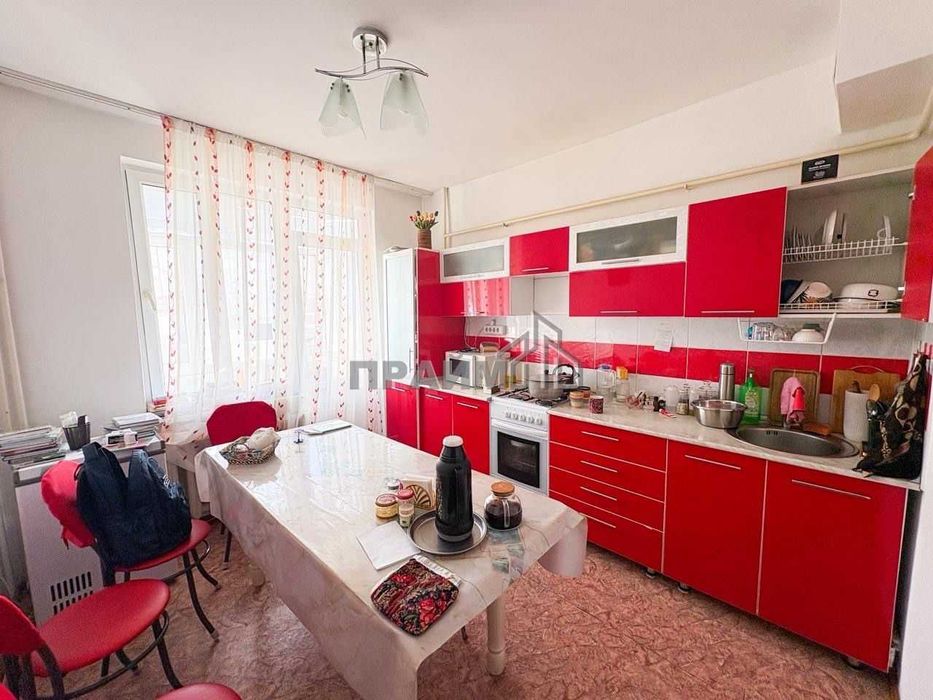 ПРОдАМ 2Х. Коктем (Эрик ПРАЙМ)