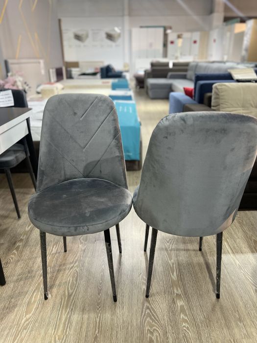 Проданм стулья и стооы в большом ассортименте