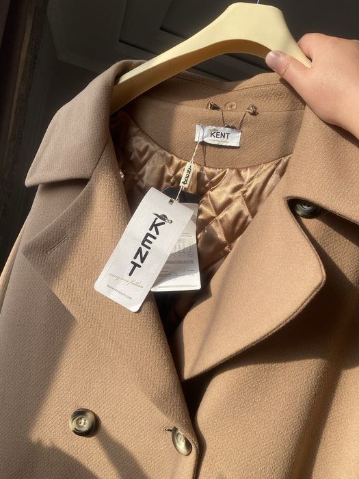 Продам Турецкий пальто