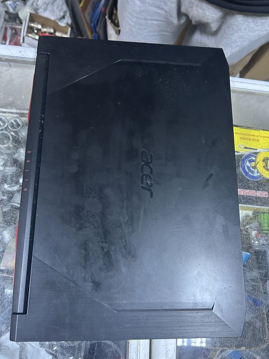 Acer Nitro 5 за части