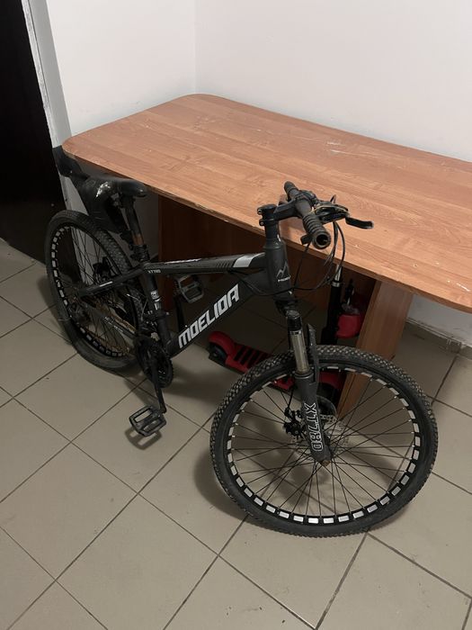 Велик скоростной актобе