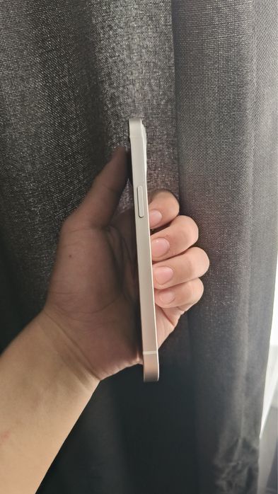 Айфон 13 обмен тек