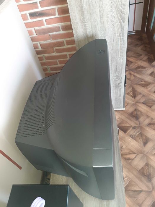 Телевизор Philips 32PW 8707