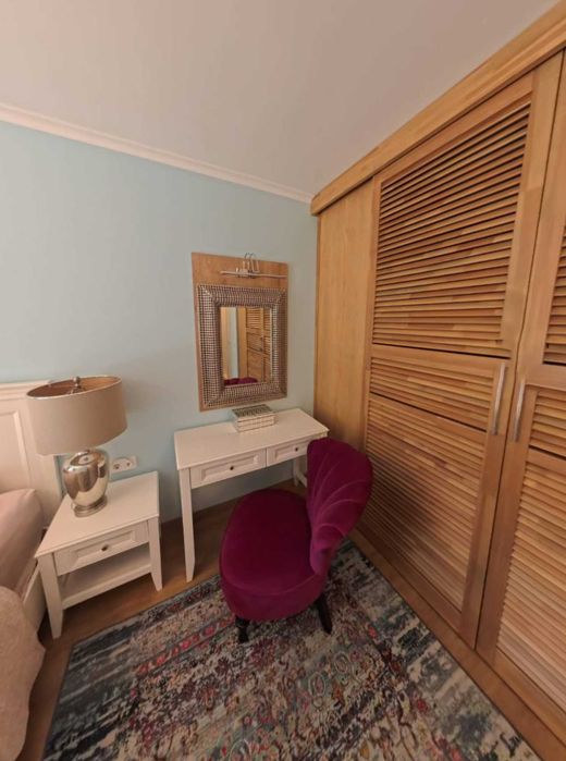 Продава се Тристаен апартамент в Бургас, Сарафово - 132 кв.м за 2008 €/кв.м - Снимка #5