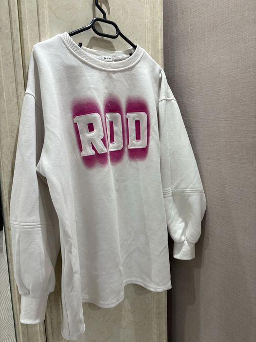 Женская одежда разгрузка