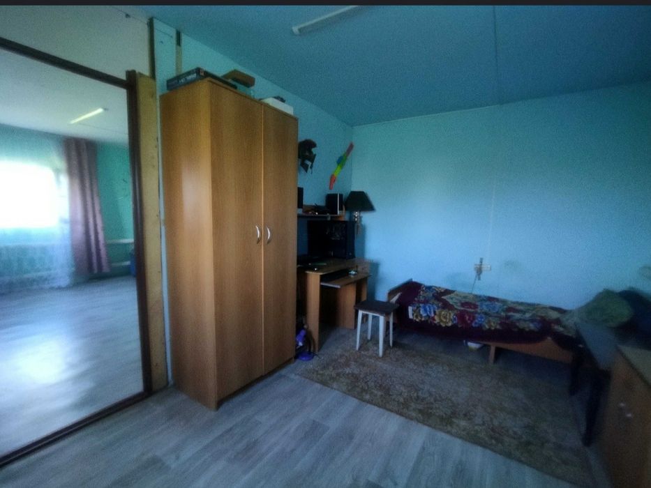 Частный дом, село Белое