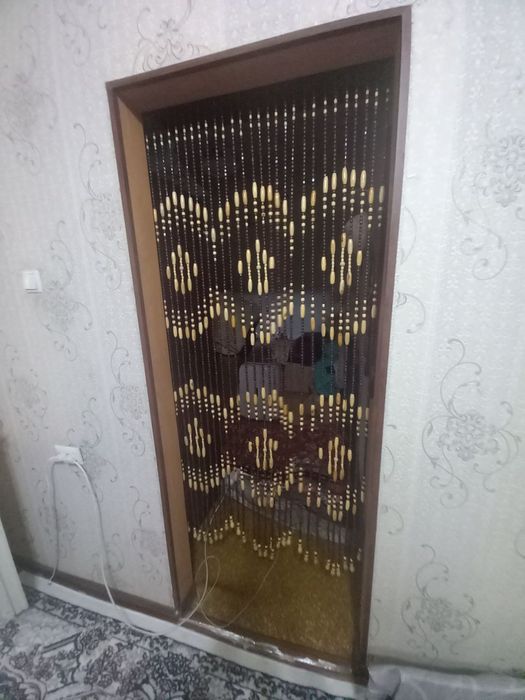 Квартира срочно сотилади