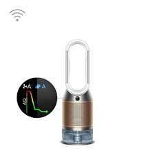 Очиститель и Увлажнитель Dyson PH-04
