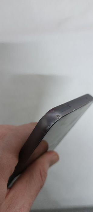 Samsung galaxy S23 FE