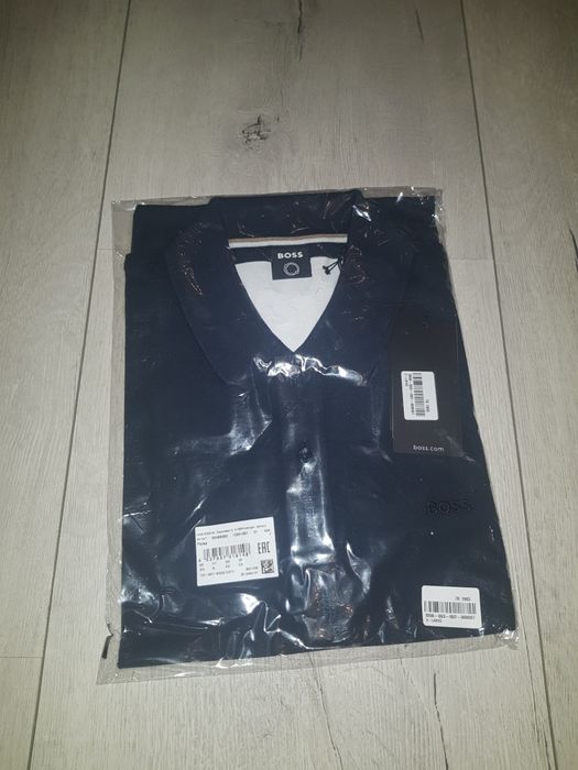 Тениски The North Fase, Levis  Boss ,lacoste, Fred Perry