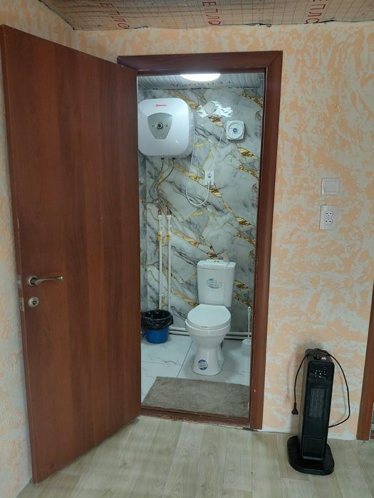Частный дом срочно продам