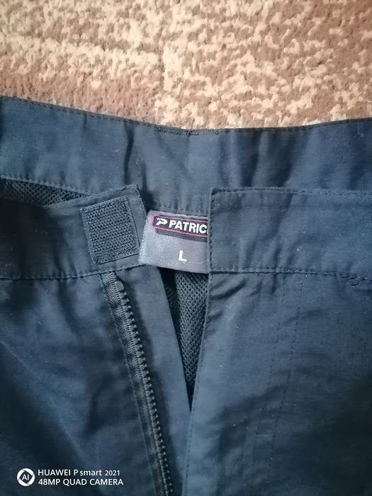 Мъжки панталони Л и ХЛ размер