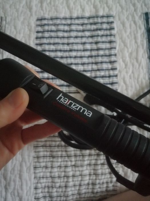 Продам, щипцы гофрэ