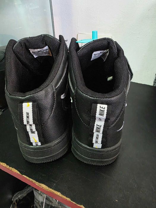 Nike Air Force 1 High Utility marimea 36-45