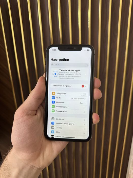 Iphone 11 64 Айфон 11 64