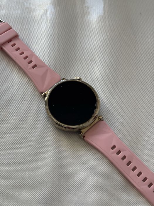 Продам Huawei Watch GT 5