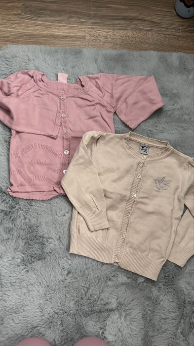 Пролетно-есенно 3г