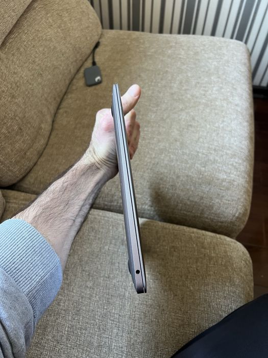 MacBook Air M1 256GB