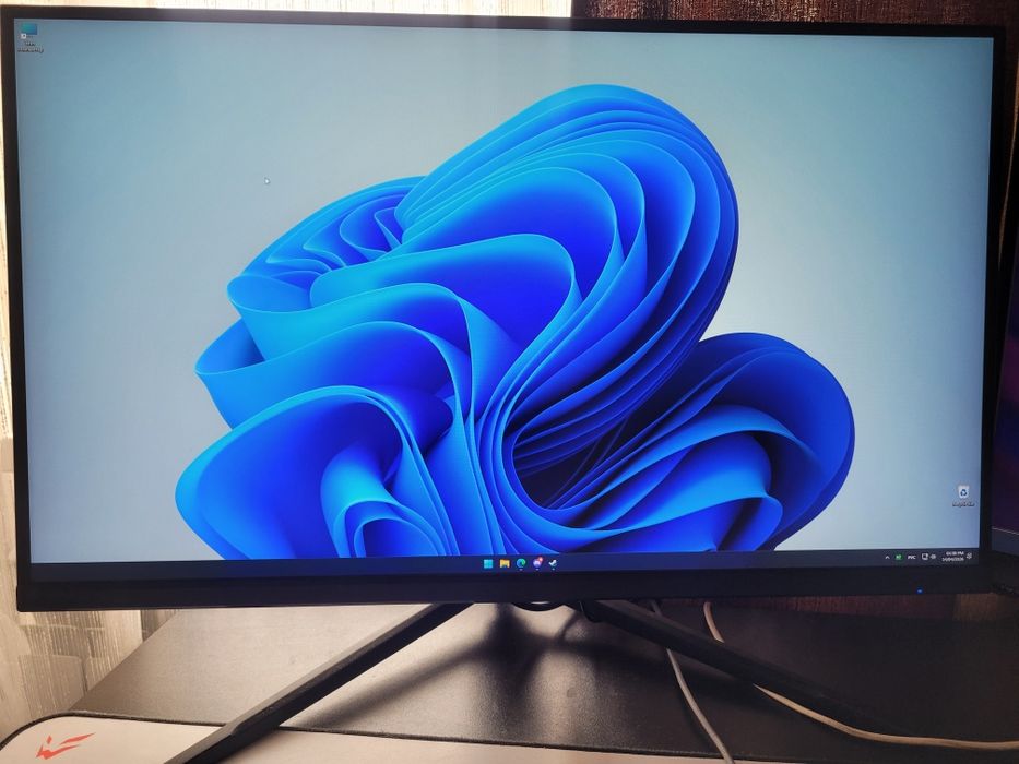 Монитор Ardor 27 дюймов