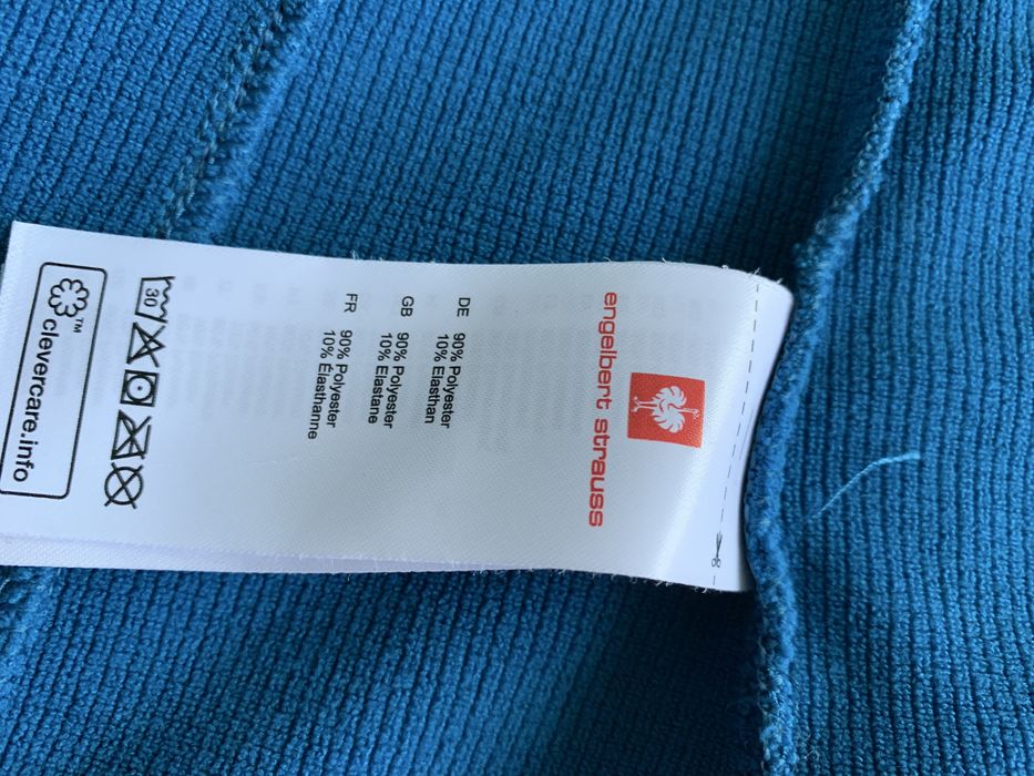 Engelbert Strauss M размер