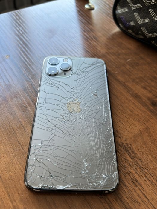 11 про обмен или продажа