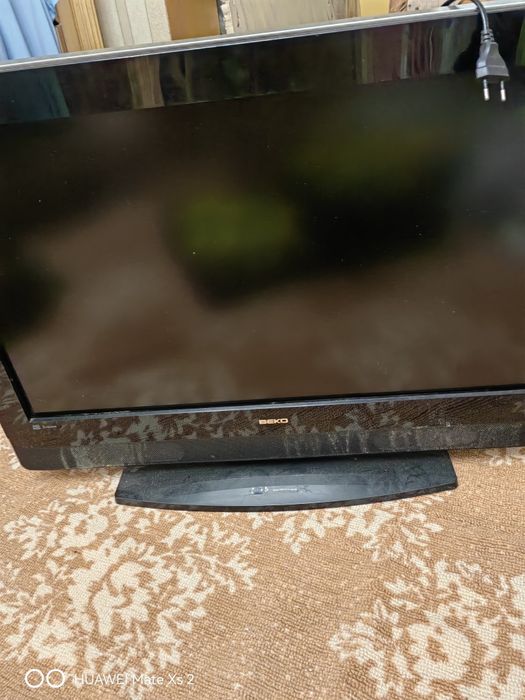 Продам телевизор Беко 29 дюймов.