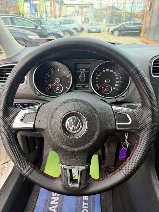 Schimb cu ceva automat