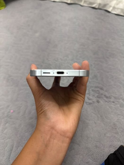 Samsung Galaxy A55 5G !!!