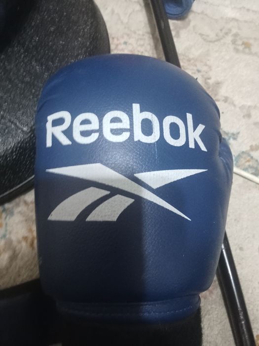 Продам боксерский груша