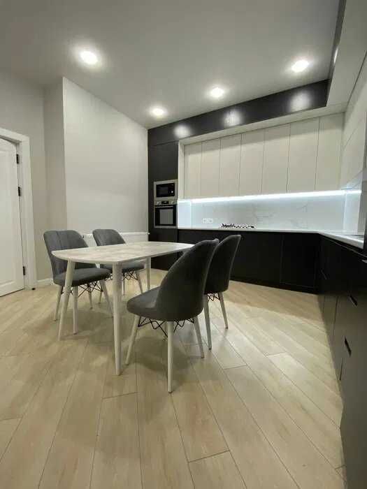 Сдаётся квартира на Метро Тинчлик‼️