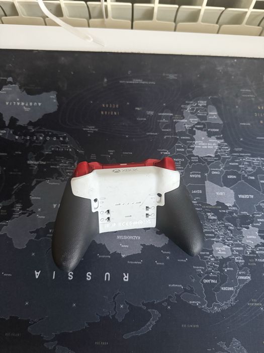 Xbox Elite Wireless Controller Series 2