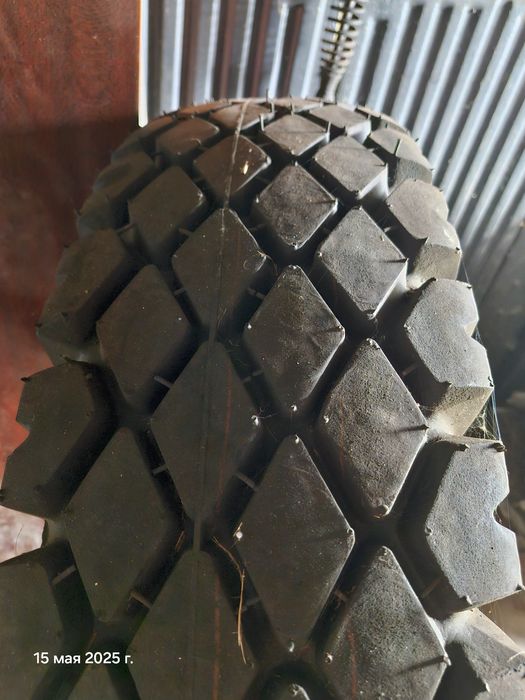 Продам колесо 10r20