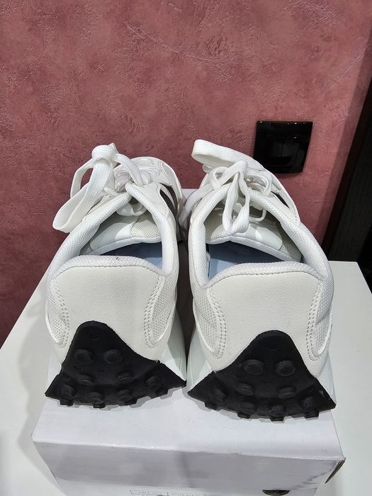 Дамски маратонки