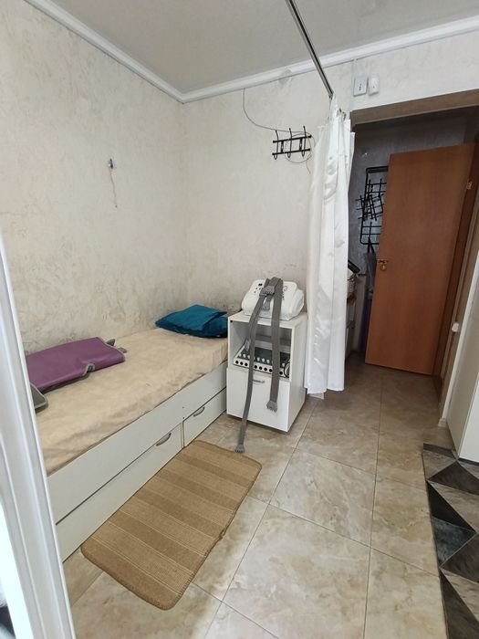 Продается комм помещение Назарбаева 29а